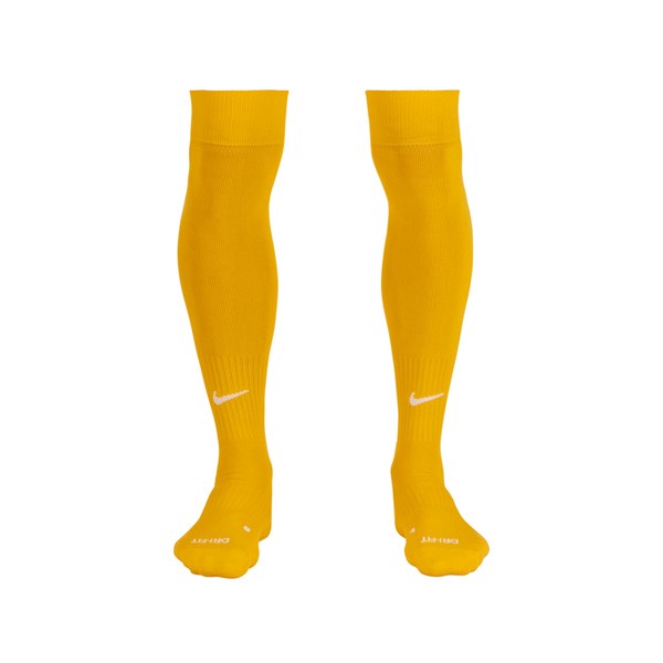 Calcetines Brighton & Hove Albion 3ª 2025 2026
